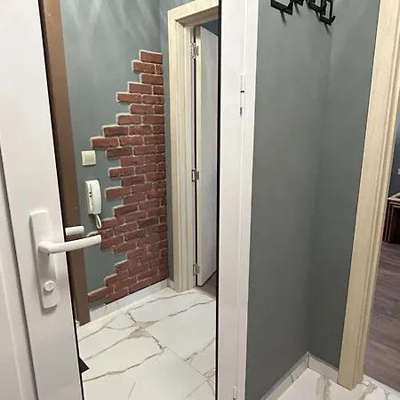 Alex - алекс * Pomorie