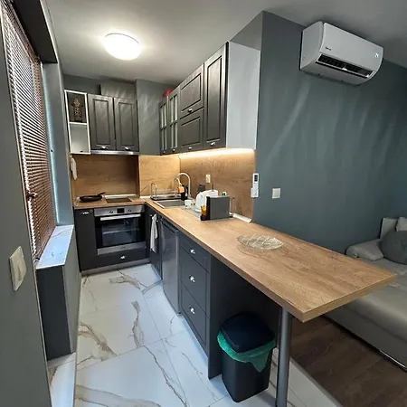 Alex - алекс * Ahyolu