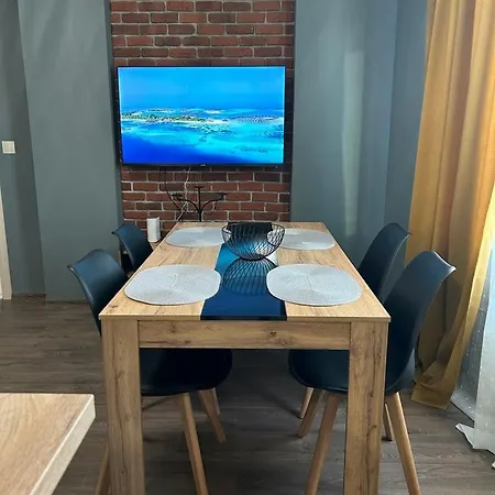 Alex - алекс Daire *