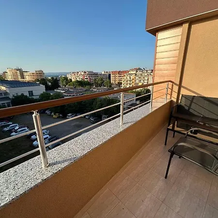 Alex - алекс Daire *