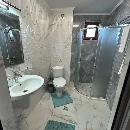 Alex - алекс Daire Ahyolu