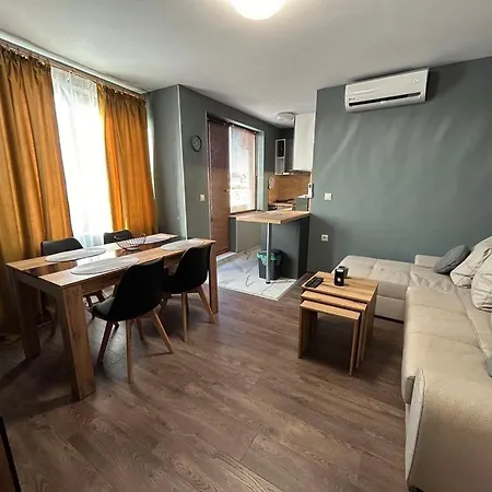 Alex - алекс Ahyolu